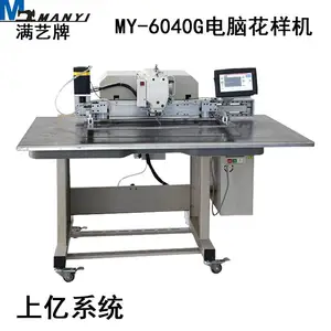 ���������ڴ����Χ������ 5030/6040���ӻ����� ��ҵ���һ�