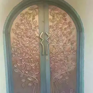 ��ĸͭ����������-���յ���(������ѯ)-ͭ����������
