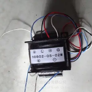供应变压器T01成都赛图