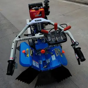 ΢��������¢�� ���ô����ֲ������¢�� ũҵ��е����������