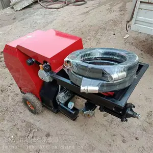 �ݸ�ʽ��Ϳ�� װ����ɰ����Ϳ�� ����ɰ���๦����Ϳ��