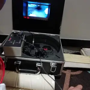 �Ϻ�����������������©ˮ���ά��63185692
