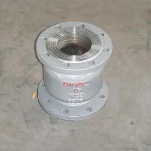�Ϻ�����������������H42H��ʽֹ�ط�DN50 65 80 10