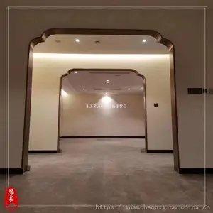 ���Ʋ�����߽���,���Ľ����װ������,�����װ��ѹ������