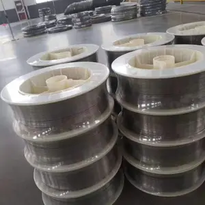 Cr43Ni55Ti ��¯��PS45���˿ �����Ͻ�˿ 45CT�绡��Ϳ˿ ����Ϳ˿