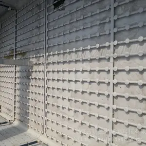 ����SSI������ ������Ԫ�ұ���������ĤƬ��EPDM΢��������