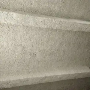 宿迁无机玻璃纤维喷涂棉-艾克威新型建材(推荐商家)