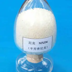 PAMXD6高性能工程塑料 热膨胀系数低，尺寸稳定