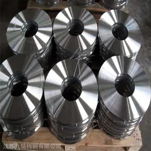��Ӧ200ϵ�в���ִ����0.2mm-3.0mm�ֻ� 201����ִ� ��ͨ201�ִ����