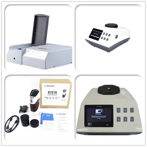 CS-210�߾���ɫ����רҵ��ɫ�Ǳ�Яʽ�ֹ��ɫ��ɫ�ȼ�ɫ���