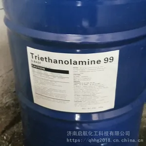 �¹���˹�����Ҵ��� ����***�����ֻ�TEA���Ҵ���