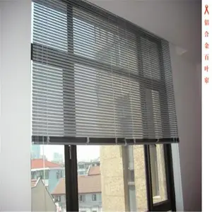 ������Ҷ���� �ڹ��Ҷ���� ���Ҷ�������� ��ѡ�̼�