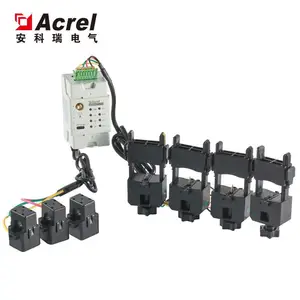 ������ADW400-C4 �����õ紩�̼�ȡ�� �����ĸ�����