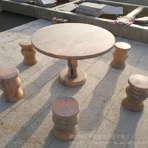 ��ʯʯҵ����ʯ����_��������������ʯ����_����԰��ʯ�����г��۸�