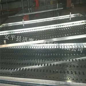 ���Ҷ��Ƴ�װ�չ�� ��שչʾ�ܻ��� �����д�ש��չ��