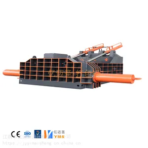 ����ʥ500�ָֽ�������˫���״�������Ͻ������������Ʒ�ʣ��ͼ�λ