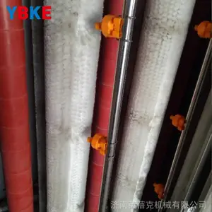 ������ϴ�� �пղ����豸 �пղ����ӹ��豸-����Ӣ���˻�е