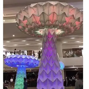 �����߲ʷ���Ģ��������Ģ����������Ʒ����Ģ�������µ��߳���