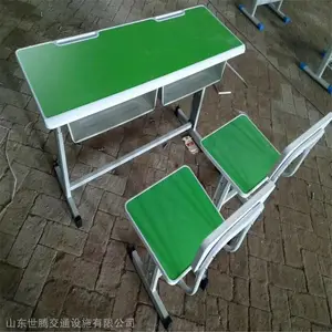 ɽ�����Ͽ����γ��� ��˫�˿����θ����ಹϰ��ѧϰ���ɵ��ڿ�����