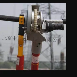 电缆剥皮机 型号 M319379库号 M319379