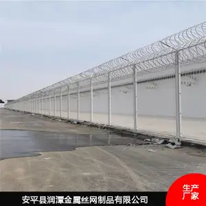 ***����ǽ��ƬΧ������Ƭ��������Ǯ���ܸ�����