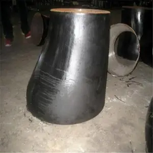 ���˹�Ӧ��Сͷͬ���쾶��ƫ�Ĵ�Сͷ������