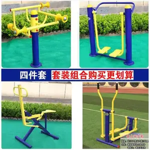 �ߺ��㳡������������㳡����������ǧ����