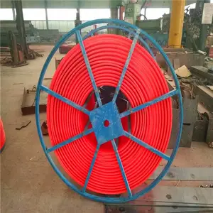 ������Ӧ ��˿����Ͳ ����ʽ���¾�Ͳ �綯���¾�Ͳ �г����