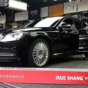 汽车隐形车衣哪个*** 创造辉煌 山东君士汽车用品供应