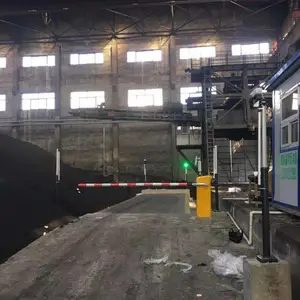 辽宁柯力汽车衡精准稳定 称重准确度高,性能稳定,价格优惠