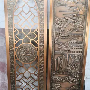 ���ݷ�خ����Χ���������磬����������ͭ���������Ǯһƽ��