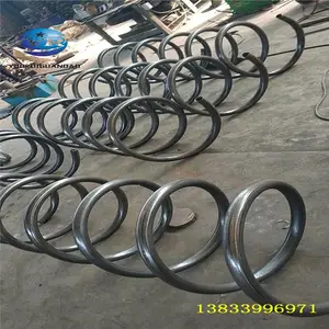 �۸���ͷ ������ͷ ������ ��� �ر���� dn400 5D��� �ʻ���ܳ���