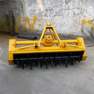 ��·�Ͻ�ͷ��ϻ� ����·��ʯ�����ȶ�����ͻ�·���