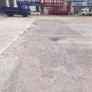 �Ĵ���·���޲������������³���·���޲��ϣ�1Сʱ�ܹ���