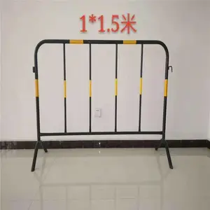 ���������� �̳��ø����� ���ڸ�����