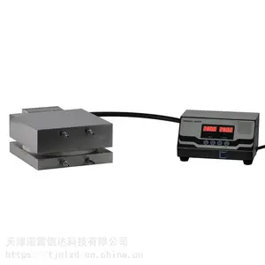 ŵ���Ŵ�500�淽��ƽ��CR12ģ�߸ֵ����ģ��_�͸��µ�ص����ѹƬģ�߳���ֱ��