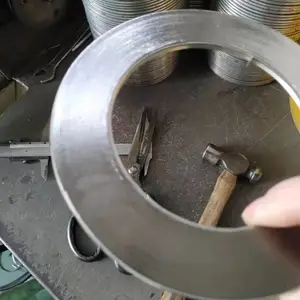�����ܷⲻ���ʯī���Ƶ棬�ܷ��