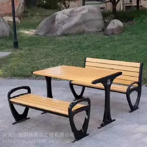 ������������ ʵľ���� ����ľ���μ۸� ���μӹ�����