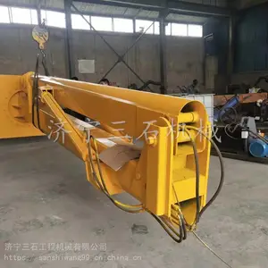 ��Ա�������ˮ������� ��ȫϵ���� ˮ������� ˮ����������