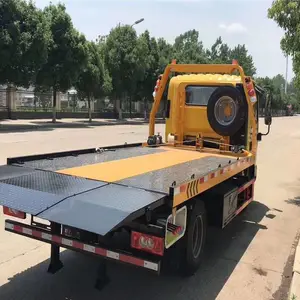 ����С�ͽ�������ŷ�������Ͼ�Ԯ�� һ�϶����ϳ�