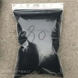 40Ŀ�𽺷�60Ŀ�𽺿��� ����ɲ��Ƭ����𽺷�