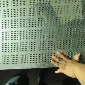 Բ�׷����� ��п����� ���ܳ����