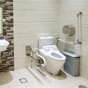 ̫ԭ����������ԡ����װ ��������ά��