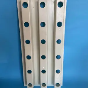 ��ABS��ˮñ �˰����׹���ͷ ABS������ͷ ˮ���˰���ñ