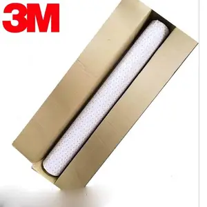 3M9448HKB��ֽ˫�潺 ��Ʒ3M9448HK�ӹ����� 3M9448HKB***˫�潺