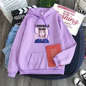 ���ɹ��˰���β��ѧ�����ɼ��޼Ӻ������ӡ����������Ů��ʯʨ10Ԫ��װ����