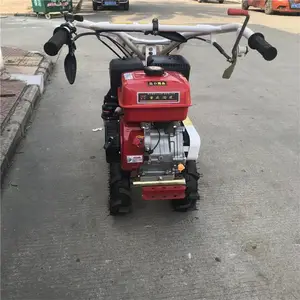 ¢����ҵ���������� ��������ʽѹ¢��