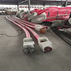 ������ �������ܳ����� ���������ͻ� ����;��ʳװ����
