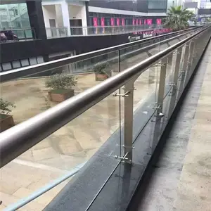 ҫ�� �����ӹ� ����װ��304��������� �ֻ��������˻��� ����***