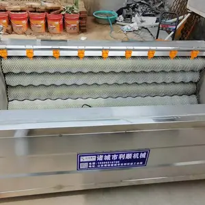 ����ë��ȥƤ��ϴ�� ë������ȥƤ�� ȫ�Զ�С����ź��ϴ��